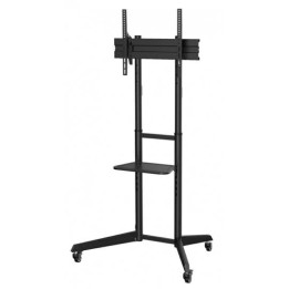 Superior Electronics Superior Supporto TV 37"-70" Pro Da Pavimento 50.