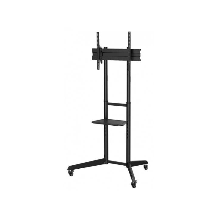 Superior Electronics Superior Supporto TV 37"-70" Pro Da Pavimento 50.