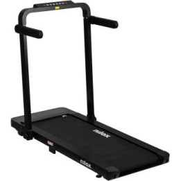 Nilox Tapis Roulant Walking Pad XN1 Pieghevole fino a 12km/h