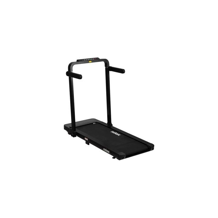 Nilox Tapis Roulant Walking Pad XN1 Pieghevole fino a 12km/h