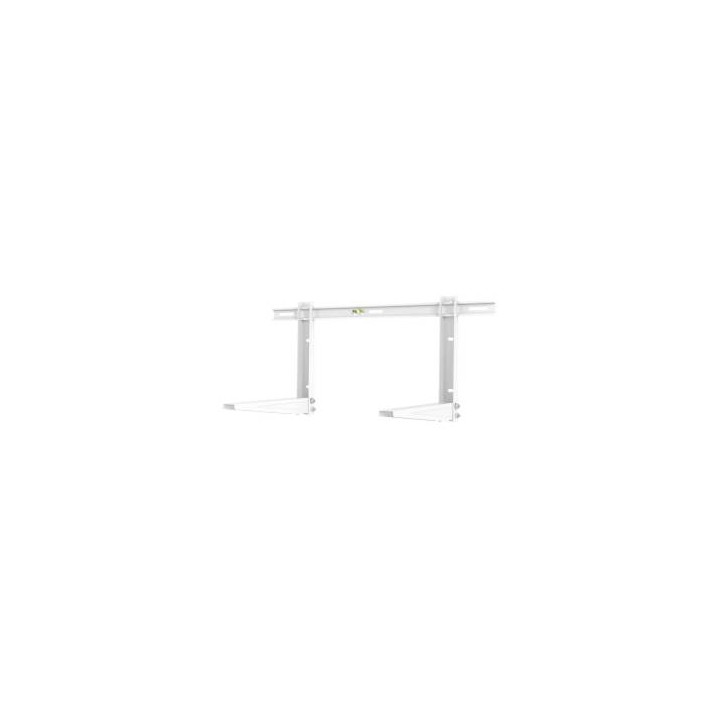 Superior Electronics Superior Staffa Cond.d'AriaUniversale AirFix Pro.