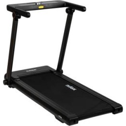 Nilox Tapis Roulant Walking Pad XN2 Pieghevole fino a 14km/h inclinab.