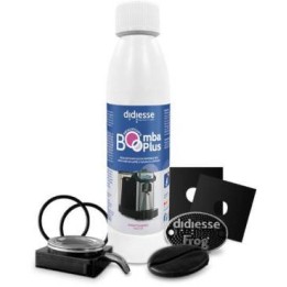 Didiesse Frog Kit Assistenza per Macchina da Caffè (non per Baby Frog)