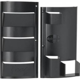 Didiesse Frog Didiesse Kit Porta Accessori/Cialde Nero