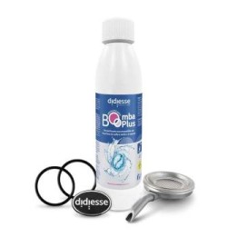 Didiesse Frog Kit Assistenza per Baby Frog M.d.C.