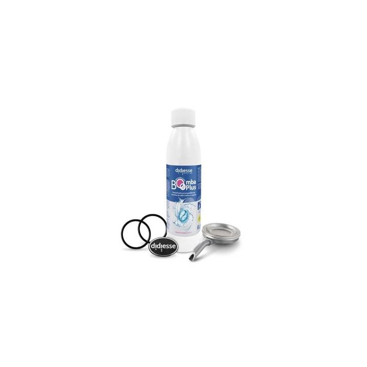 Didiesse Frog Kit Assistenza per Baby Frog M.d.C.