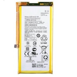 BATTERIA C11P1901 PER ASUS ROG PHONE II ZS660KL I001D