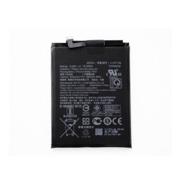 BATTERIA ORIGINALE C11P1706 PER ASUS ZENFONE MAX PRO (M1) ZB601KL ZB6.