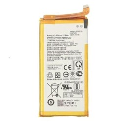 BATTERIA C11P1801 PER ASUS ROG PHONE ZS600KL Z01QD