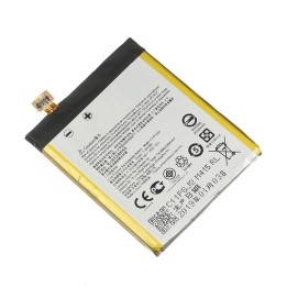 BATTERIA ORIGINALE C11P1324 PER ASUS ZENFONE 5 A500CG A500KL T00J
