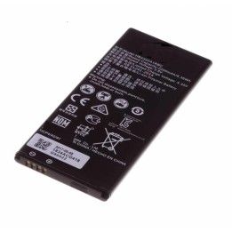 BATTERIA ORIGINALE HB4342A1RBC PER HUAWEI Y6 3G 4G / HONOR 4A / Y5 II.