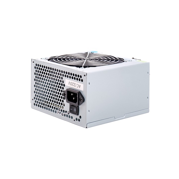ITEK ALIMENTATORE ENERGY PIV 650W CE ATX