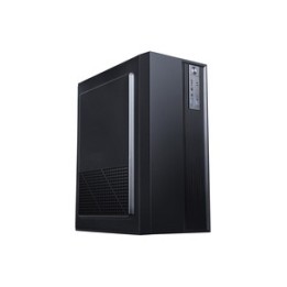 ITEK CASE MIDDLE TOWER WINCO VM ATX, 500W, 2USB3.0