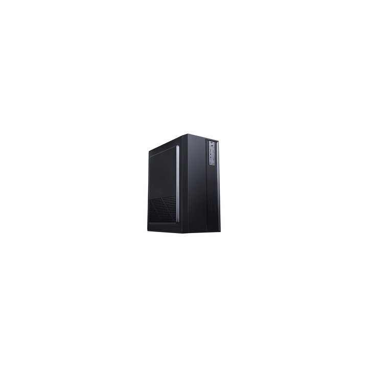 ITEK CASE MIDDLE TOWER WINCO VM ATX, 500W, 2USB3.0