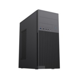 ITEK CASE MIDLE TOWER PILOT Z27 LITE 27L 500W TYPE-C USB3 USB2