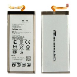 BATTERIA ORIGINALE BL-T39 PER LG G7 / G7 THINQ G710EM / Q7 LM-Q610 /..