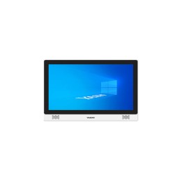 YASHI MONITOR TOUCH 15,6 LED IPS 16:9 FHD 1000:1 60HZ 250 CDM, VGA/HD.