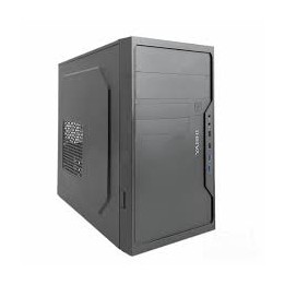 YASHI PC MT GENIO i3-14100T 8GB 512GB SSD WIN 11 PRO