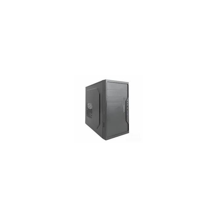YASHI PC MT GENIO i3-14100T 8GB 512GB SSD WIN 11 PRO