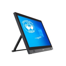 YASHI MONITOR TOUCH 27 LED 16:9 FHD 5MS 250 CDM, VGA/DVI/HDMI, MULTIM.