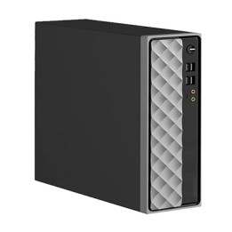 YASHI PC SFF GENIO i5-13500HX 8GB 512GB SSD WIN 11 PRO