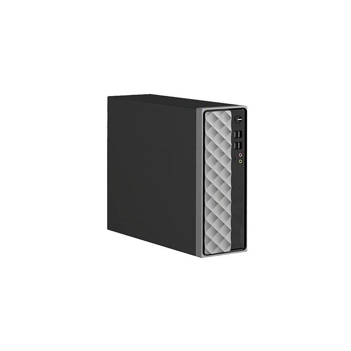 YASHI PC SFF GENIO i5-13500HX 8GB 512GB SSD WIN 11 PRO