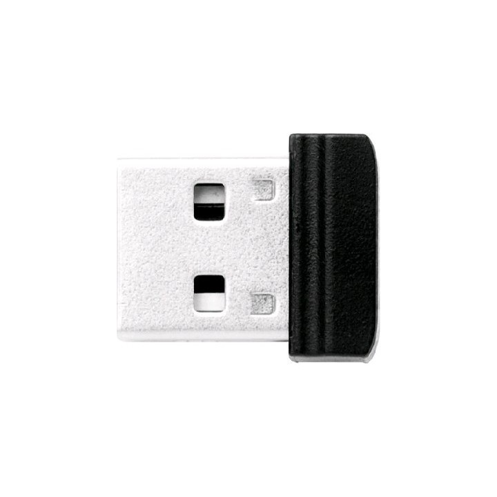VERBATIM MINI PEN DISK USB 16GB