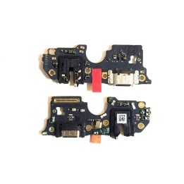 FLEX DI RICARICA PER ONEPLUS NORD CE 3 LITE (CPH2467 CPH2465) ORIGINA.