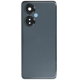 COVER POSTERIORE PER ONEPLUS NORD CE 3 LITE (CPH2467 CPH2465) GRIGIO..