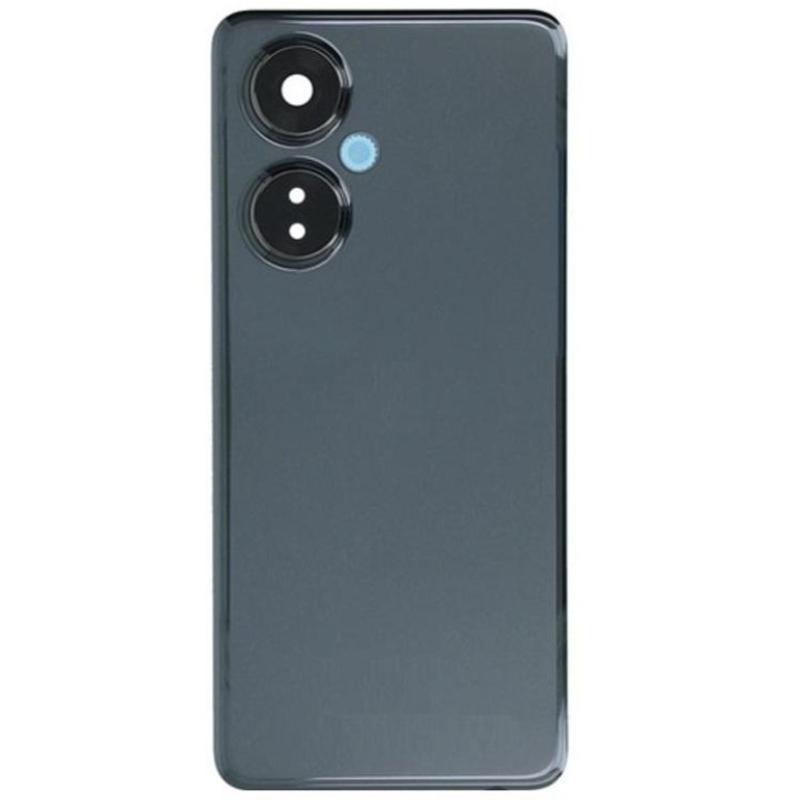 COVER POSTERIORE PER ONEPLUS NORD CE 3 LITE (CPH2467 CPH2465) GRIGIO..