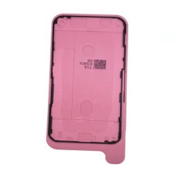 COLLA ADESIVO FRONTALE PER APPLE IPHONE 12 MINI 5.4 ORIGINALE