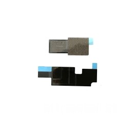 SET 2 PEZZI SCHEDA MADRE DISSIPATORE DI CALORE STICKER PER APPLE IPHO.
