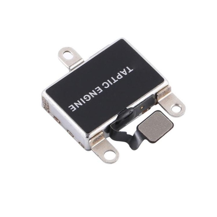 VIBRATORE PER APPLE IPHONE 12 MINI 5.4