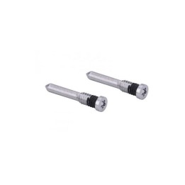 10 VITI TORX PER APPLE IPHONE 12 / IPHONE 12 MINI / IPHONE 12 PRO / I.