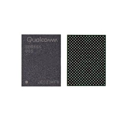 FREQUENZA INTERMEDIA IC CHIP SDR865 (QUALCOMM) PER APPLE IPHONE 12 /..
