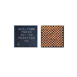POWER IC PICCOLO PMX55 PER APPLE IPHONE 12 / IPHONE 12 MINI / IPHONE..