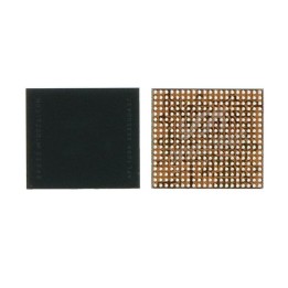 POWER IC GRANDE 343S00437 PER APPLE IPHONE 12 / IPHONE 12 MINI / IPHO.