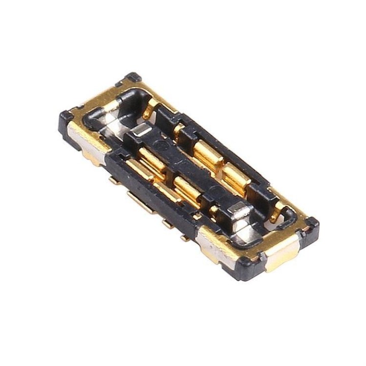 CONNETTORE DI BATTERIA PER APPLE IPHONE 12 / IPHONE 12 MINI / IPHONE..