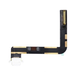 FLEX DI RICARICA PER APPLE IPAD 10.2 (2020) / IPAD 7 / IPAD 10.2 (201.