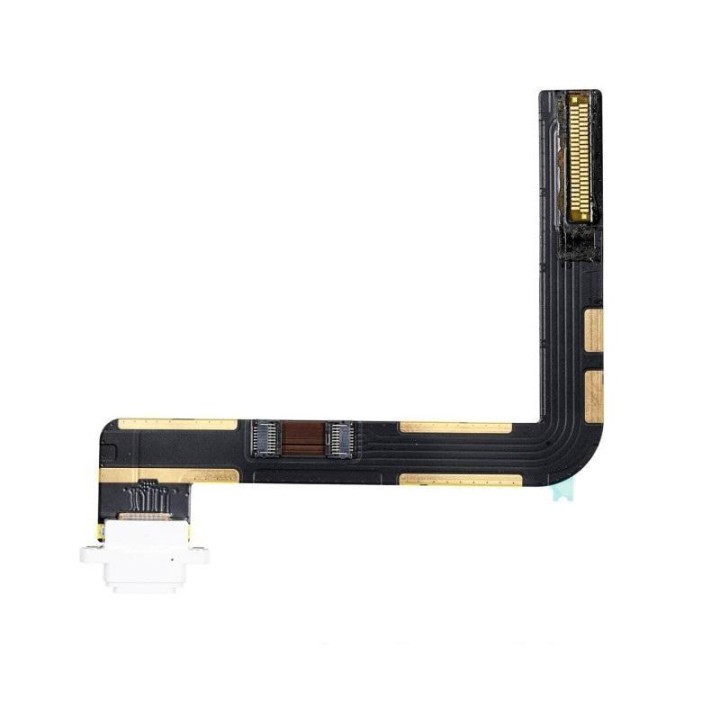 FLEX DI RICARICA PER APPLE IPAD 10.2 (2020) / IPAD 7 / IPAD 10.2 (201.