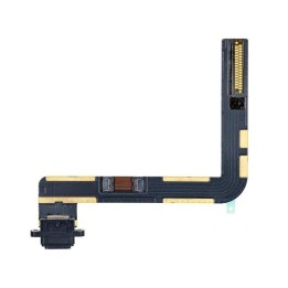 FLEX DI RICARICA PER APPLE IPAD 10.2 (2020) / IPAD 7 / IPAD 10.2 (201.