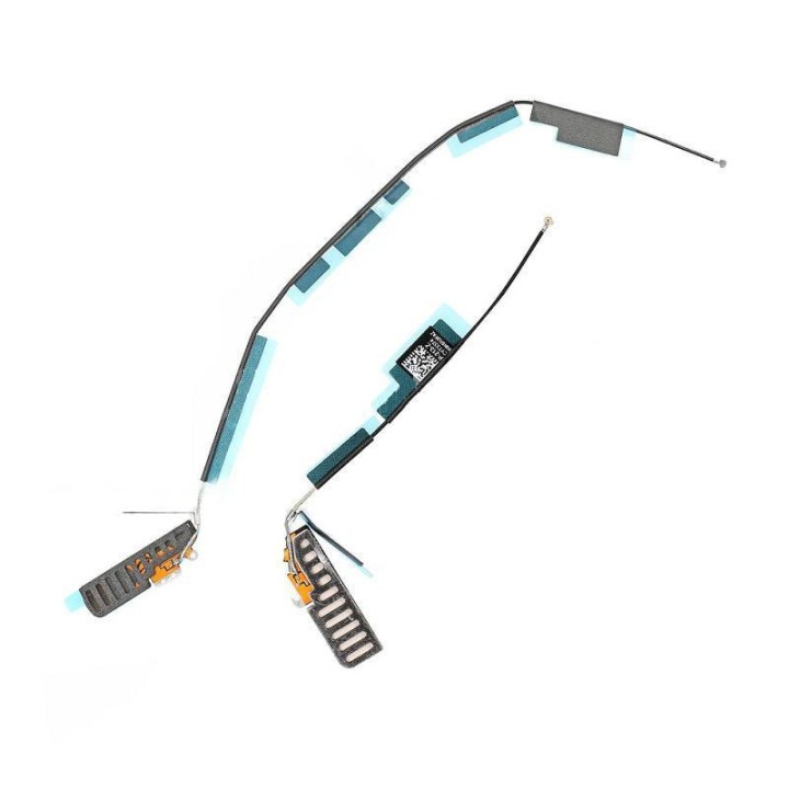 SEGNALE ANTENNA PER APPLE IPAD 10.2 (2020) / IPAD 7 / IPAD 10.2 (2019.