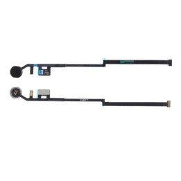 TASTO HOME + IMPRONTE FLEX COMPLETO PER APPLE IPAD 8 / IPAD 7 / IPAD..