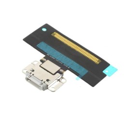 FLEX DI RICARICA PER APPLE IPAD AIR 3 / IPAD AIR (2019) A2153 A2123 A.