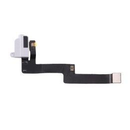 AUDIO JACK FLEX PER APPLE IPAD AIR 3 / IPAD AIR (2019) A2153 A2123 A2.