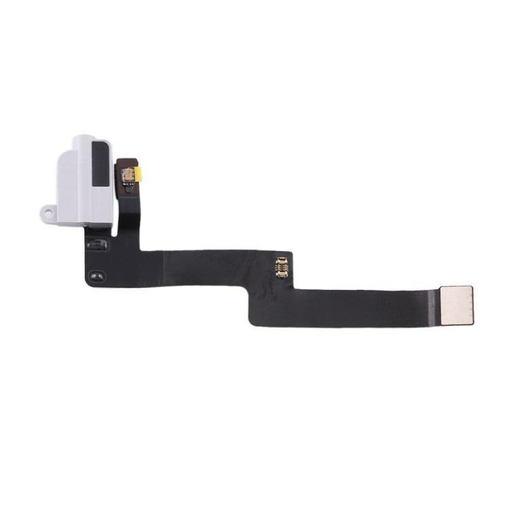 AUDIO JACK FLEX PER APPLE IPAD AIR 3 / IPAD AIR (2019) A2153 A2123 A2.
