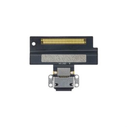 FLEX DI RICARICA PER APPLE IPAD AIR 3 / IPAD AIR (2019) A2153 A2123 A.