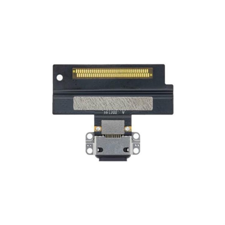 FLEX DI RICARICA PER APPLE IPAD AIR 3 / IPAD AIR (2019) A2153 A2123 A.