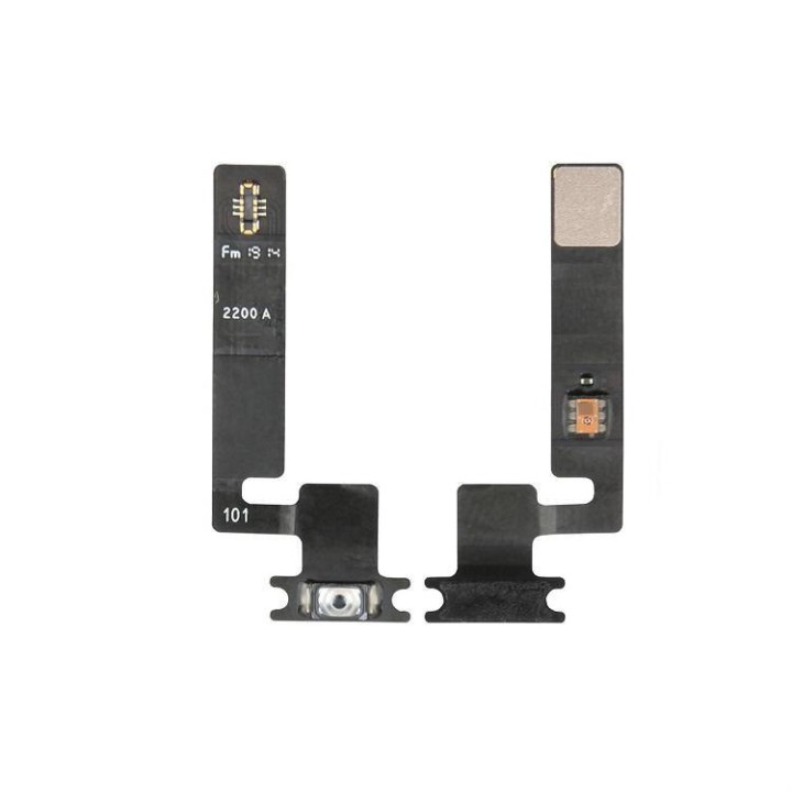 FLEX DI TASTO POWER PER APPLE IPAD AIR 3 / IPAD AIR (2019) A2153 A212.