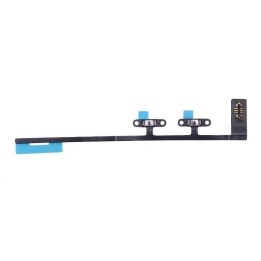 FLEX DI TASTO VOLUME PER APPLE IPAD AIR 3 / IPAD AIR (2019) A2153 A21.